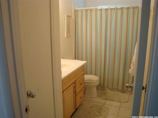 416 E 10375 S, Sandy, UT 84070 — photo 8