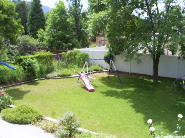 416 E 10375 S, Sandy, UT 84070 — photo 9