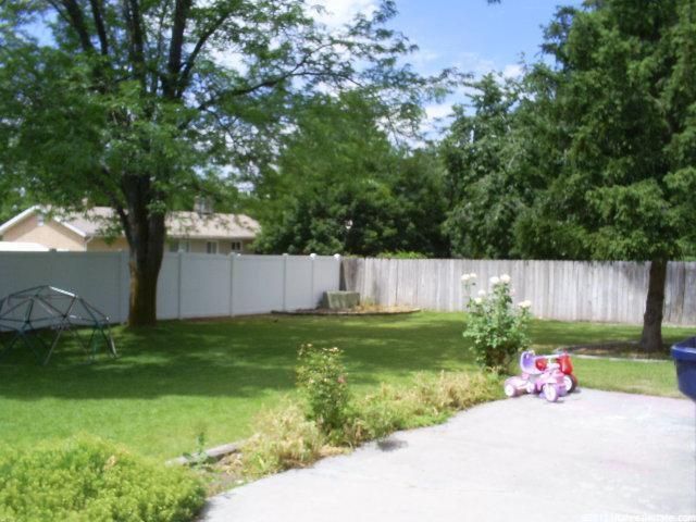 416 E 10375 S, Sandy, UT 84070 — photo 10