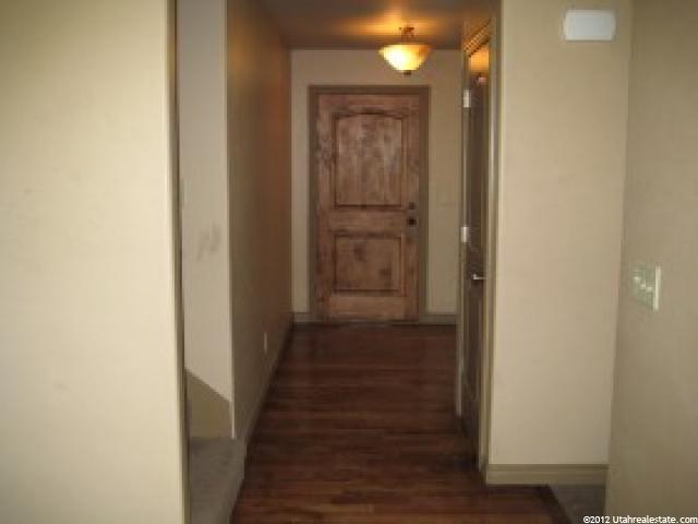 93 Sierra Way, Layton, UT 84041 — photo 2