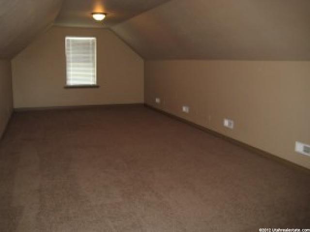 93 Sierra Way, Layton, UT 84041 — photo 11