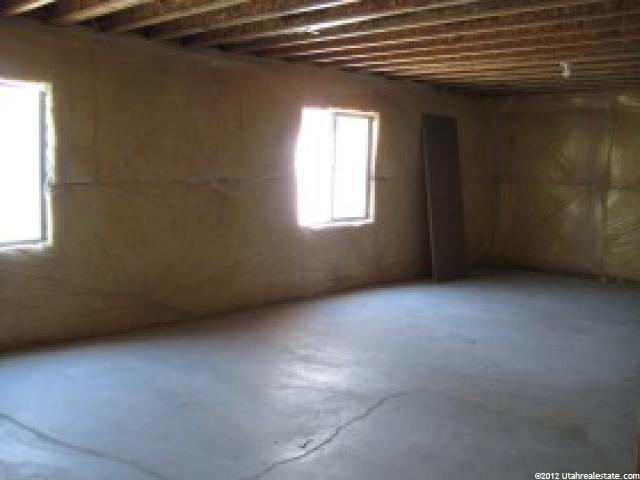 93 Sierra Way, Layton, UT 84041 — photo 12