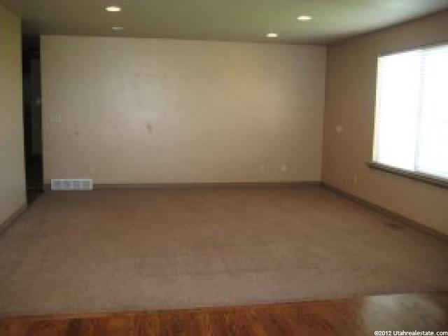 93 Sierra Way, Layton, UT 84041 — photo 4
