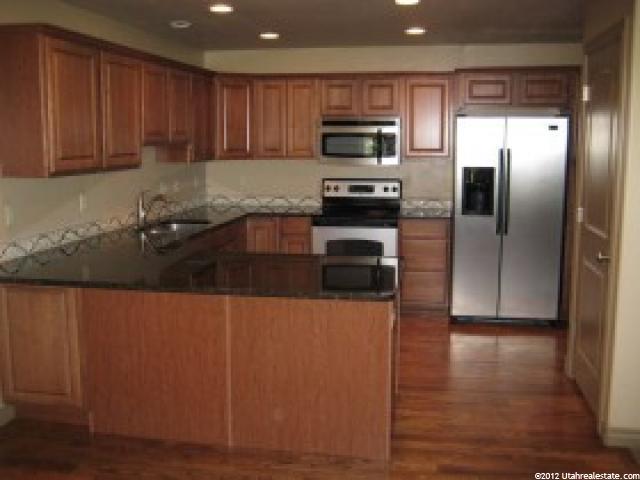 93 Sierra Way, Layton, UT 84041 — photo 5