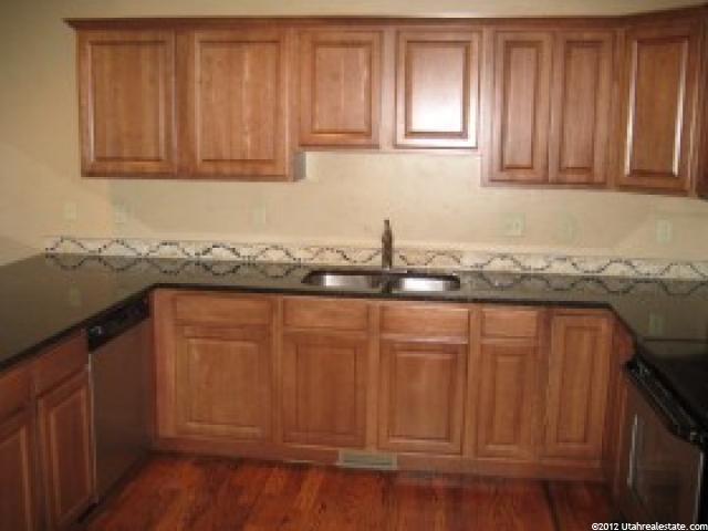 93 Sierra Way, Layton, UT 84041 — photo 6