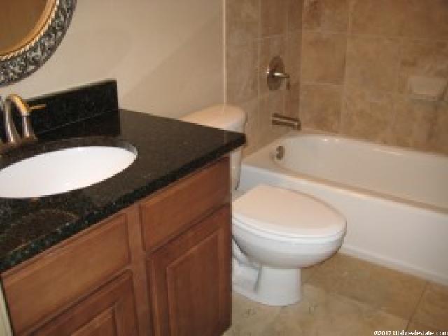 93 Sierra Way, Layton, UT 84041 — photo 7