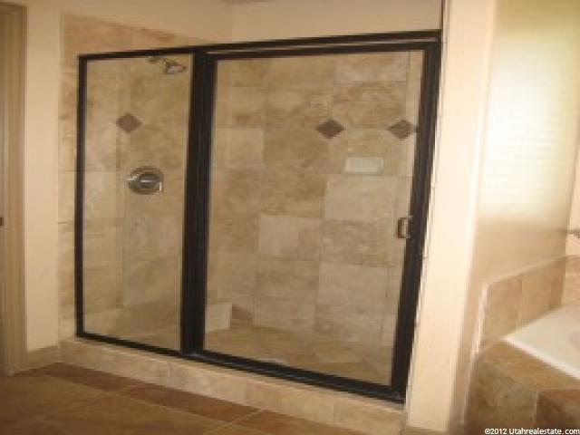 93 Sierra Way, Layton, UT 84041 — photo 10