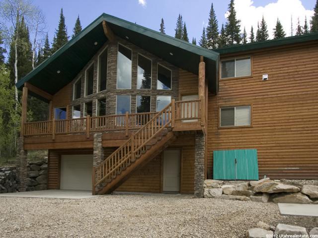 654 Sugar Pine Dr, Oakley, UT 84055 — photo 11