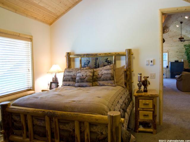 654 Sugar Pine Dr, Oakley, UT 84055 — photo 7