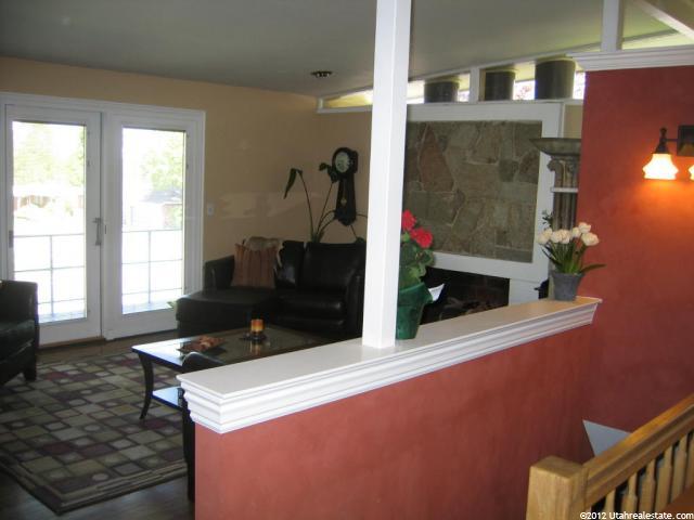 612 E 250 N, Bountiful, UT 84010 — photo 2