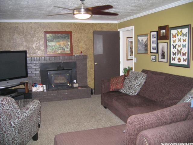 612 E 250 N, Bountiful, UT 84010 — photo 3