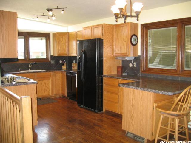 612 E 250 N, Bountiful, UT 84010 — photo 4