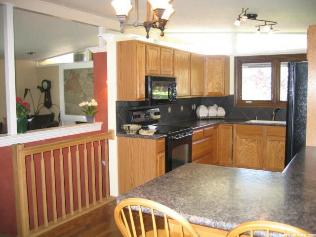 612 E 250 N, Bountiful, UT 84010 — photo 5