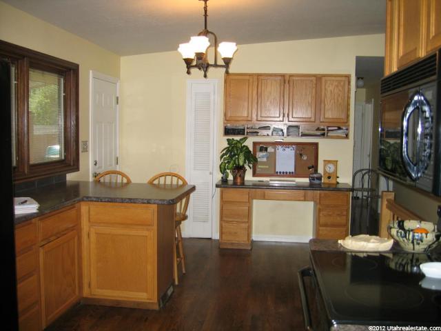 612 E 250 N, Bountiful, UT 84010 — photo 6