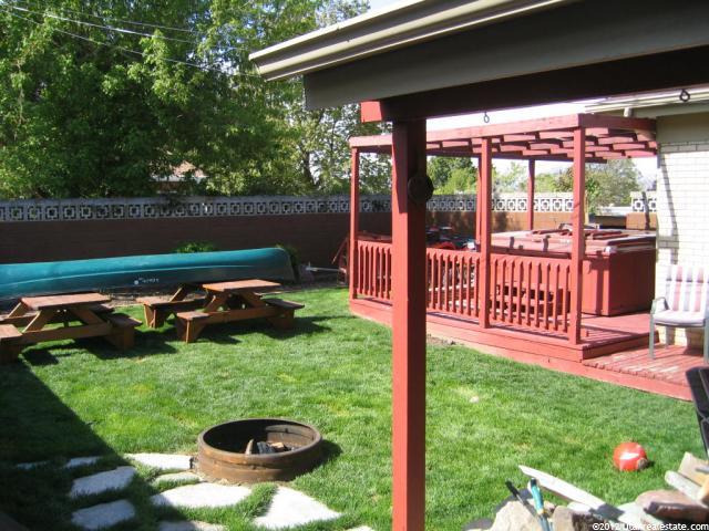 612 E 250 N, Bountiful, UT 84010 — photo 7