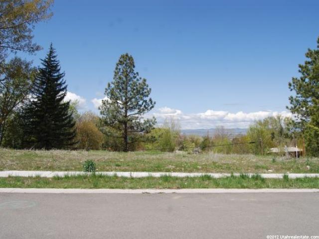 1791 N 1350 E #19, North Logan, UT 84341 — photo 2