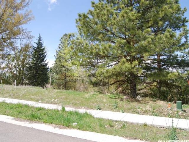 1791 N 1350 E #19, North Logan, UT 84341 — photo 3