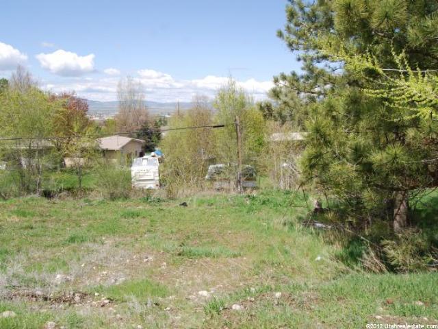 1791 N 1350 E #19, North Logan, UT 84341 — photo 4