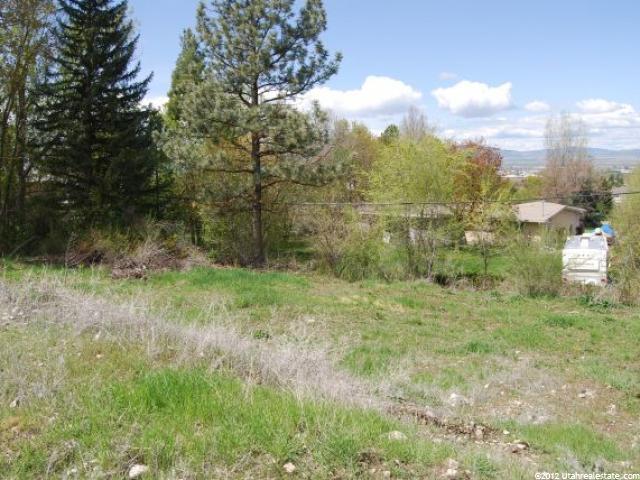 1791 N 1350 E #19, North Logan, UT 84341 — photo 5