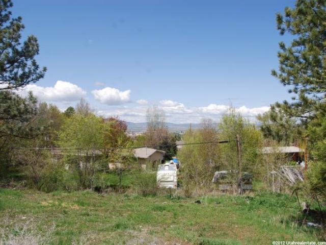 1791 N 1350 E #19, North Logan, UT 84341 — photo 6