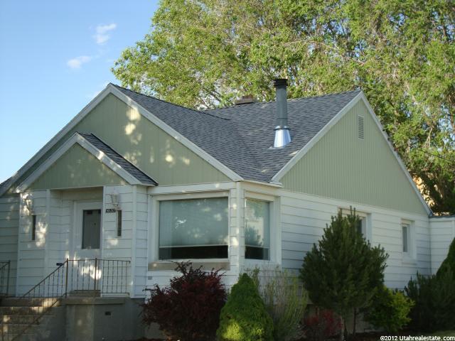 14130 N Hwy 38, Collinston, UT 84306 — photo 2