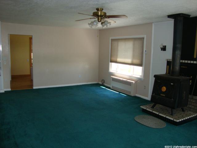 14130 N Hwy 38, Collinston, UT 84306 — photo 11