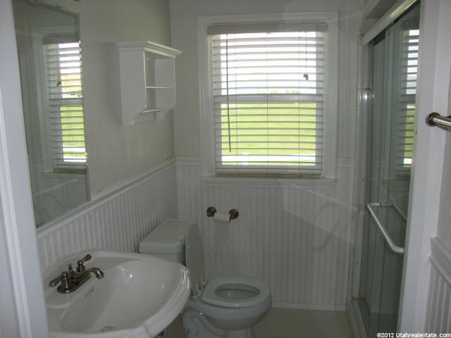 14130 N Hwy 38, Collinston, UT 84306 — photo 12