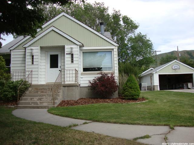 14130 N Hwy 38, Collinston, UT 84306 — photo 3