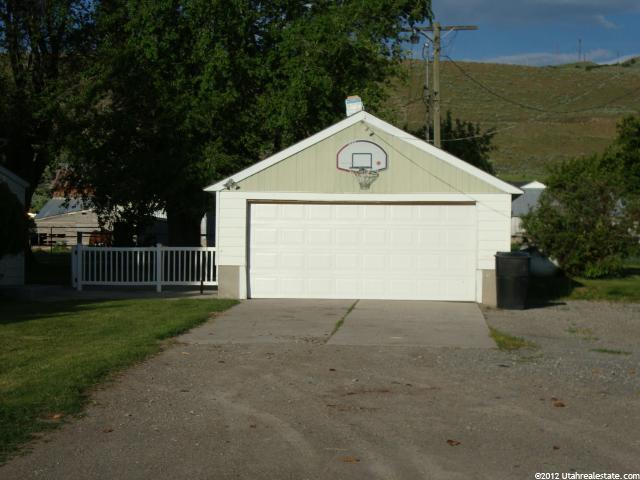14130 N Hwy 38, Collinston, UT 84306 — photo 4