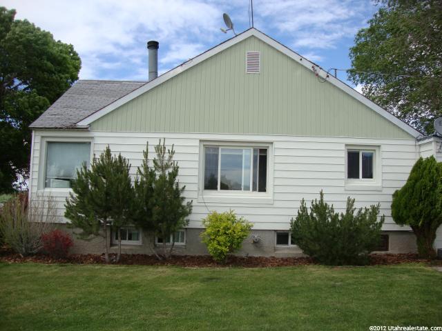14130 N Hwy 38, Collinston, UT 84306 — photo 5