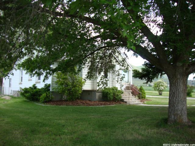 14130 N Hwy 38, Collinston, UT 84306 — photo 6