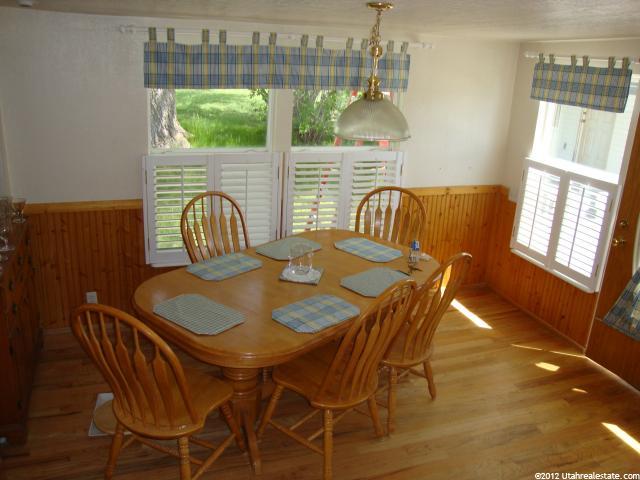 14130 N Hwy 38, Collinston, UT 84306 — photo 7