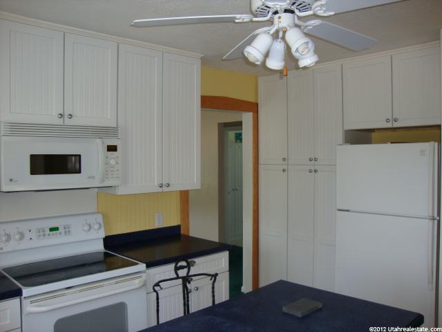 14130 N Hwy 38, Collinston, UT 84306 — photo 8