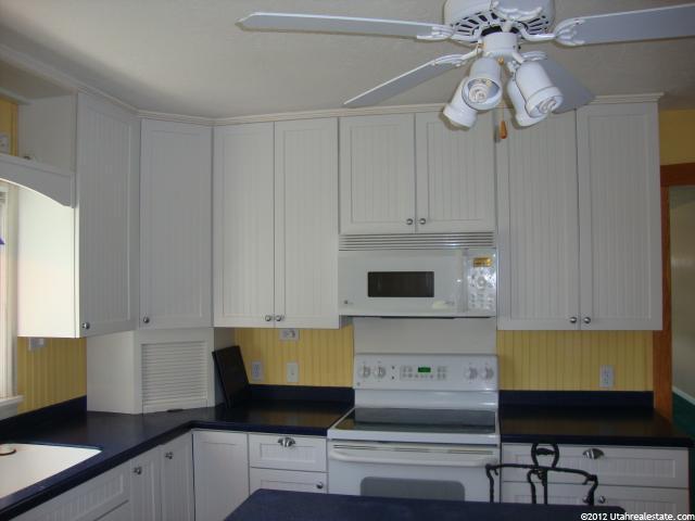14130 N Hwy 38, Collinston, UT 84306 — photo 9
