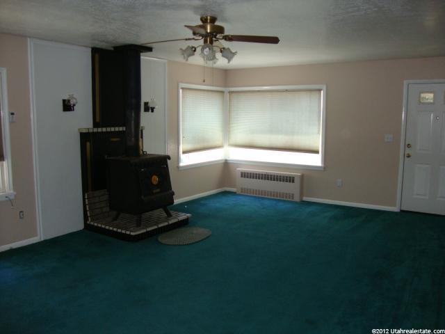 14130 N Hwy 38, Collinston, UT 84306 — photo 10