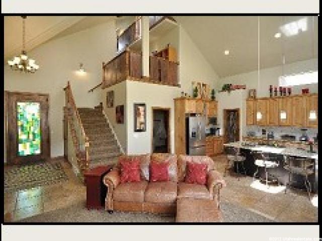3582 N 800 E, North Ogden, UT 84414 — photo 2