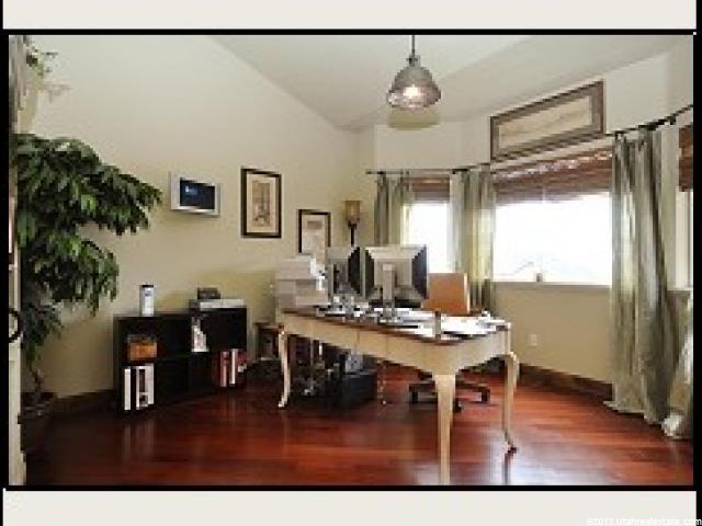 3582 N 800 E, North Ogden, UT 84414 — photo 11