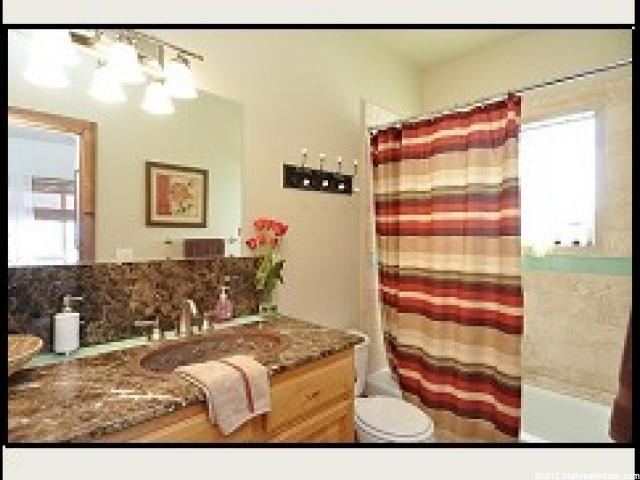 3582 N 800 E, North Ogden, UT 84414 — photo 12