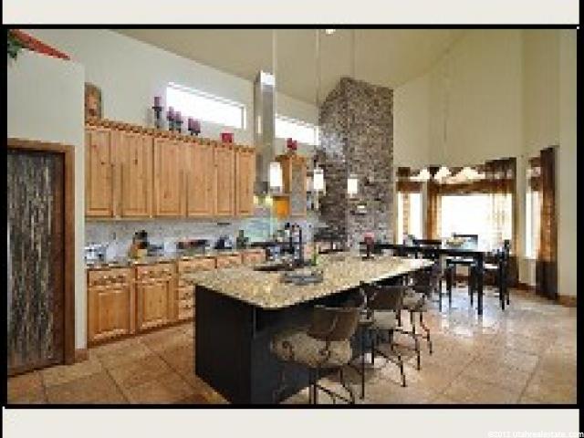 3582 N 800 E, North Ogden, UT 84414 — photo 3