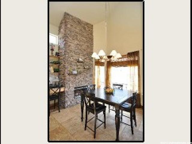 3582 N 800 E, North Ogden, UT 84414 — photo 4