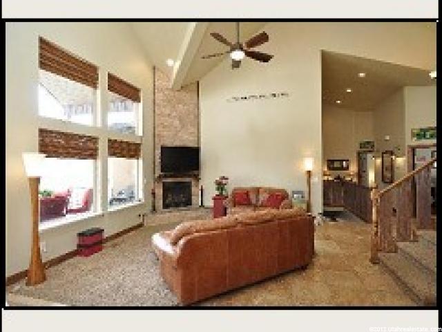 3582 N 800 E, North Ogden, UT 84414 — photo 5