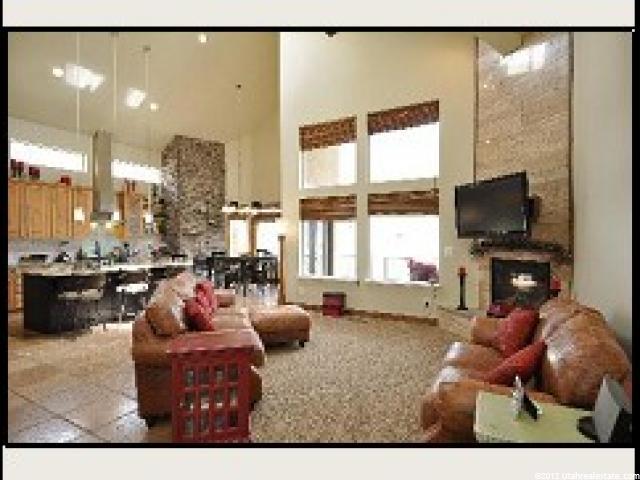 3582 N 800 E, North Ogden, UT 84414 — photo 6