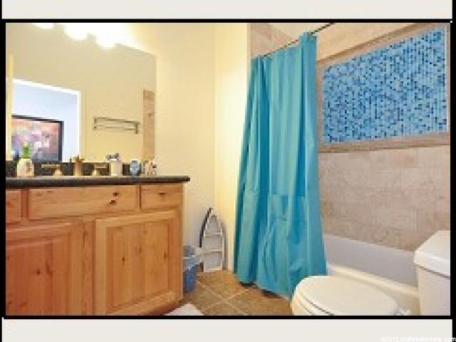 3582 N 800 E, North Ogden, UT 84414 — photo 7