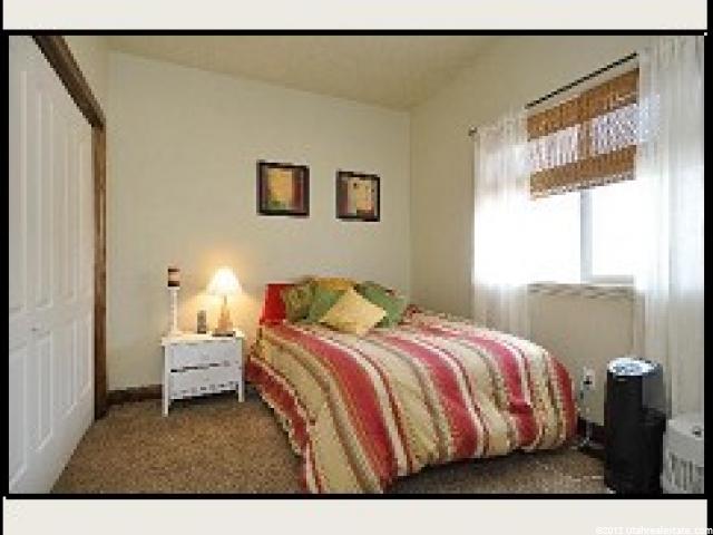 3582 N 800 E, North Ogden, UT 84414 — photo 8