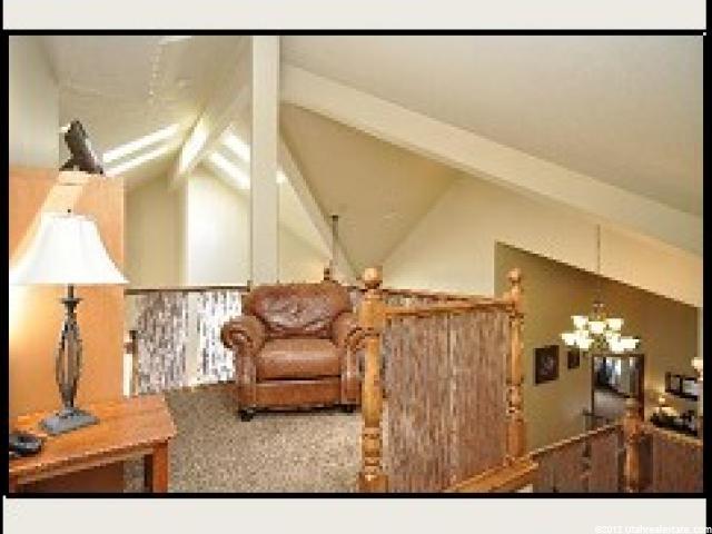 3582 N 800 E, North Ogden, UT 84414 — photo 9
