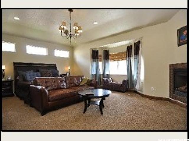 3582 N 800 E, North Ogden, UT 84414 — photo 10