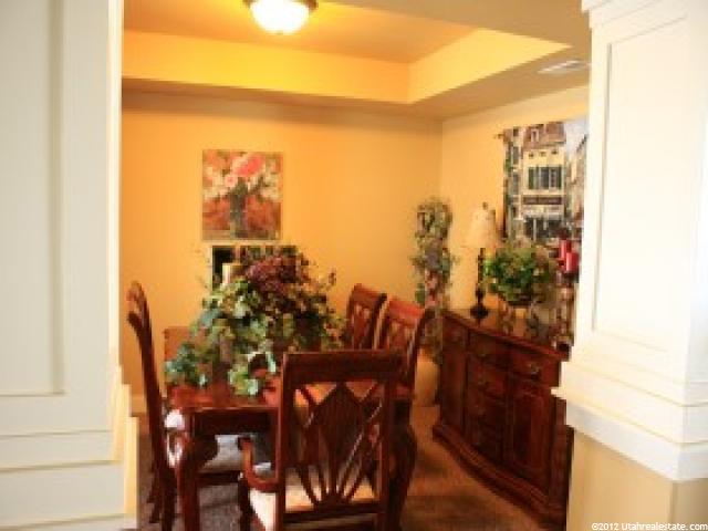 507 N 600 E, Smithfield, UT 84335 — photo 2