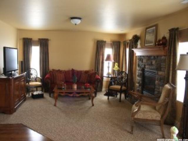 507 N 600 E, Smithfield, UT 84335 — photo 3