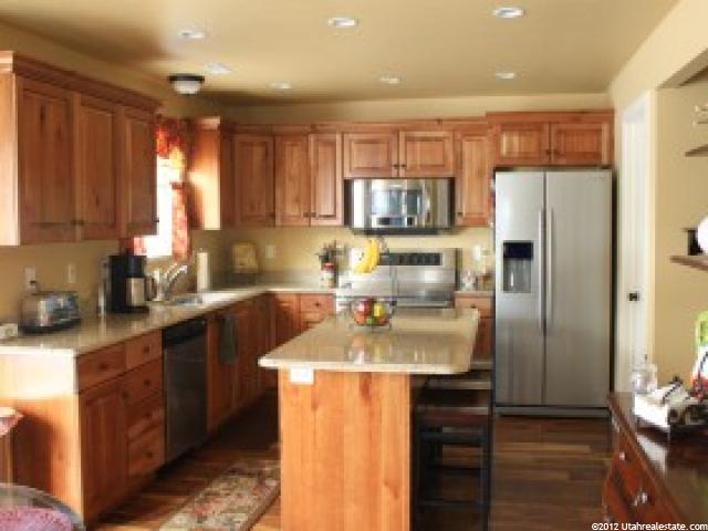 507 N 600 E, Smithfield, UT 84335 — photo 4