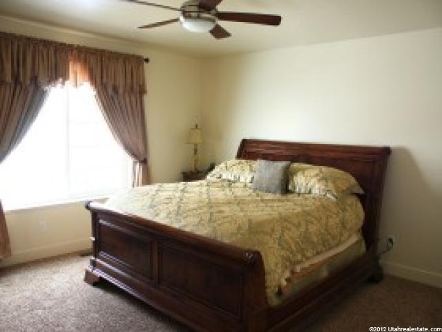 507 N 600 E, Smithfield, UT 84335 — photo 5